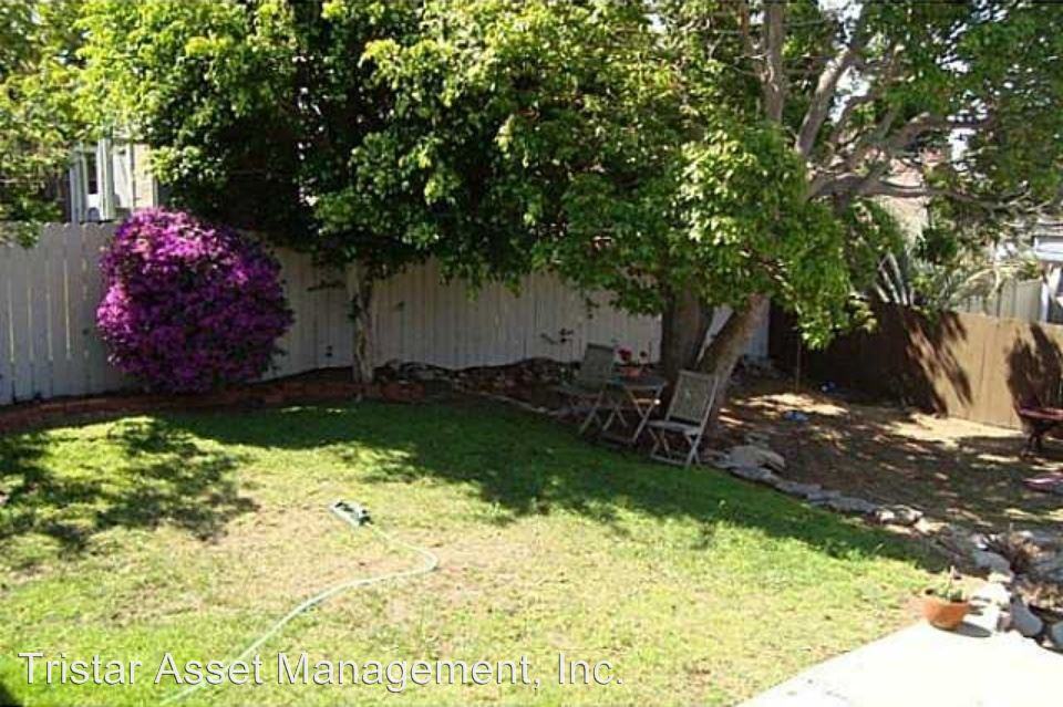 3345 Tennyson St - Photo 3 of 6