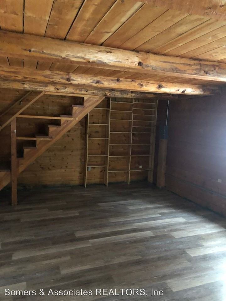 Toga Cabins - Photo 2 of 7