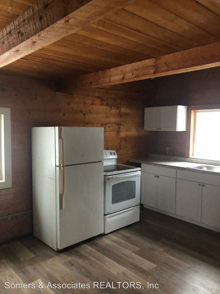 Toga Cabins - Photo 3 of 7