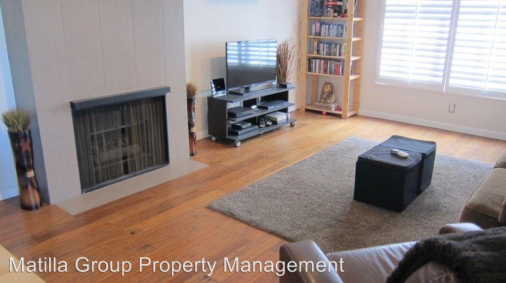 645 Pacific Ave., - Photo 2 of 9