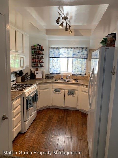 645 Pacific Ave., - Photo 3 of 9