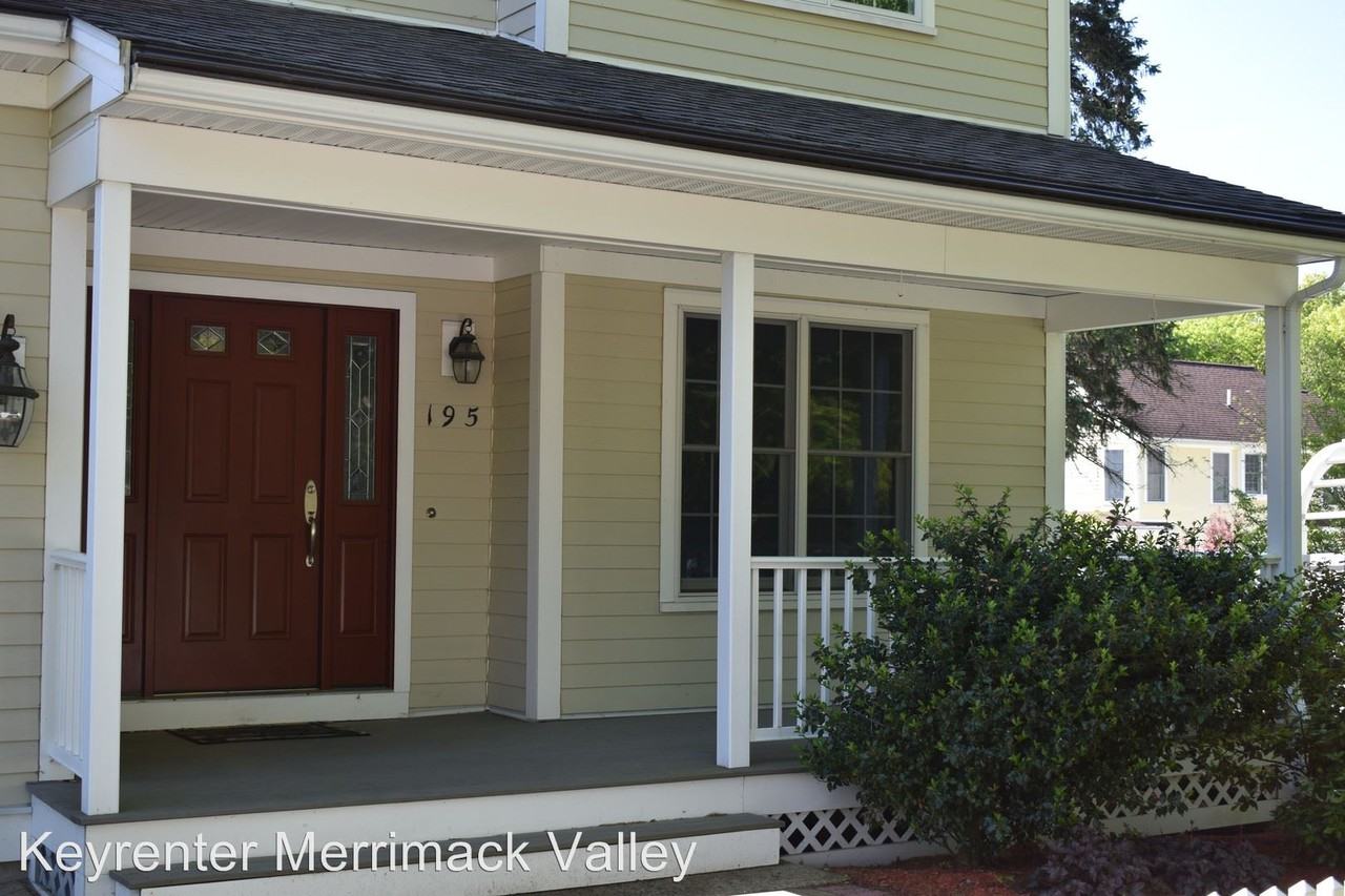 195 Greenwood Rd - Photo 2 of 47