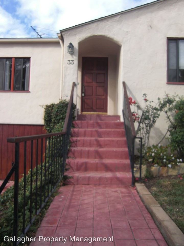 33 Pine Dr - Photo 2 of 14