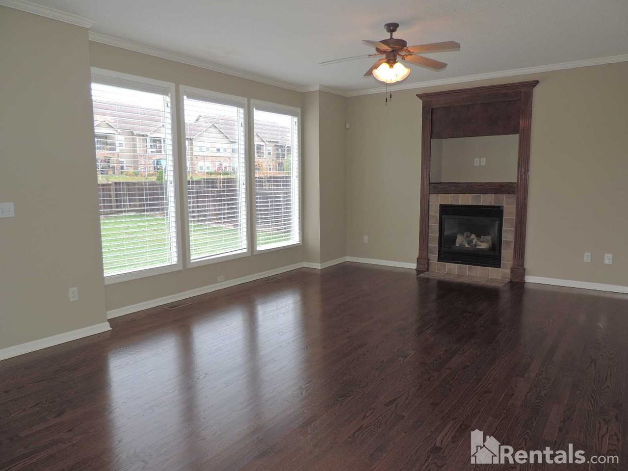 13302 137th Terrace - Photo 2 of 10