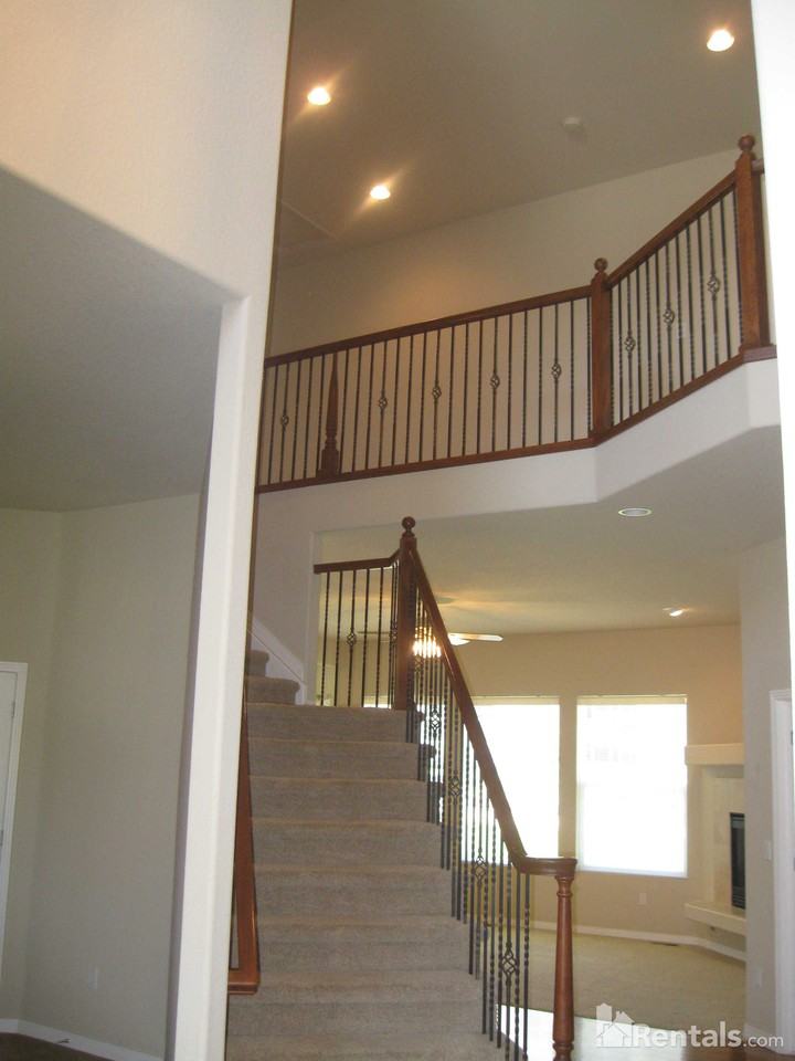 7461 S Coolidge Way - Photo 2 of 22