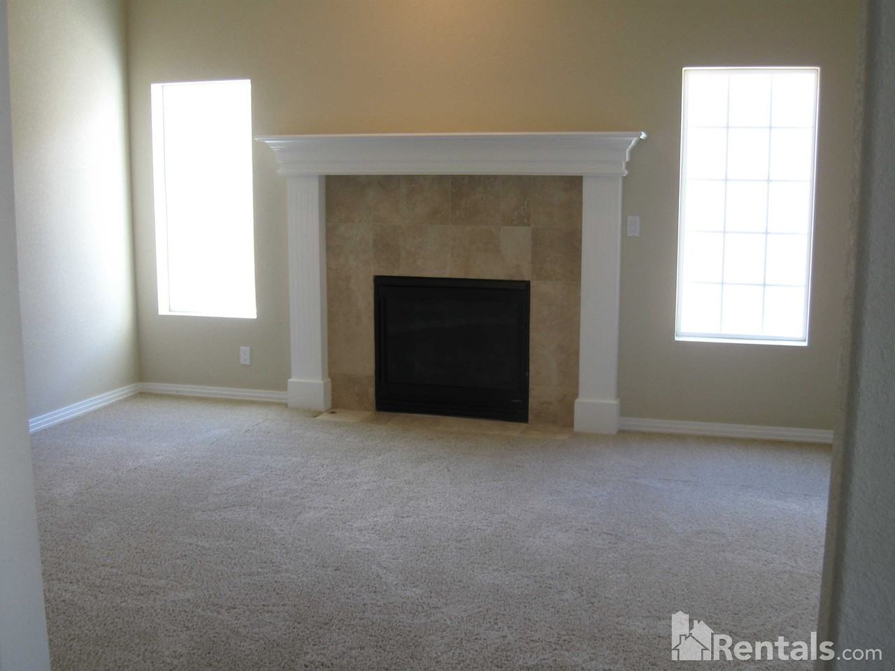 7461 S Coolidge Way - Photo 3 of 22