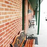 2925 North Ave - Photo 2 of 8