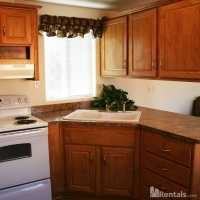 2925 North Ave - Photo 3 of 8