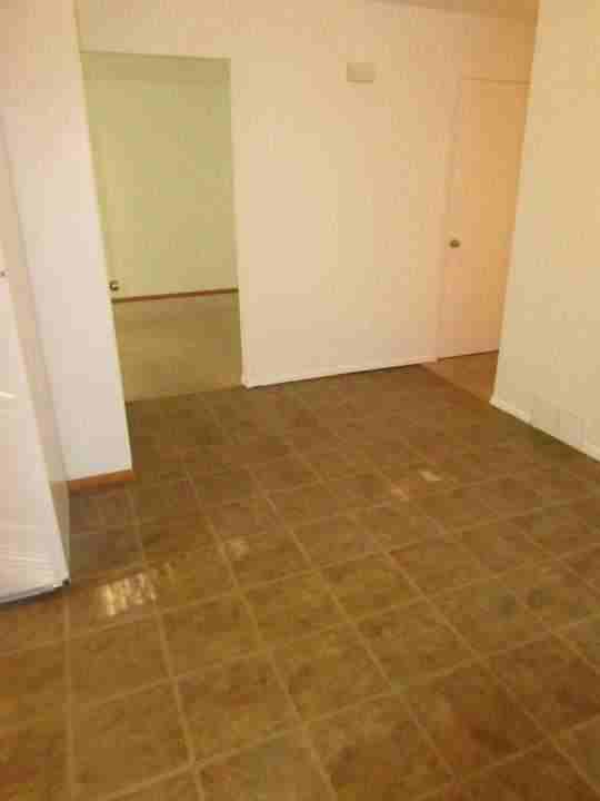 1402 Loreen Dr - Photo 3 of 7
