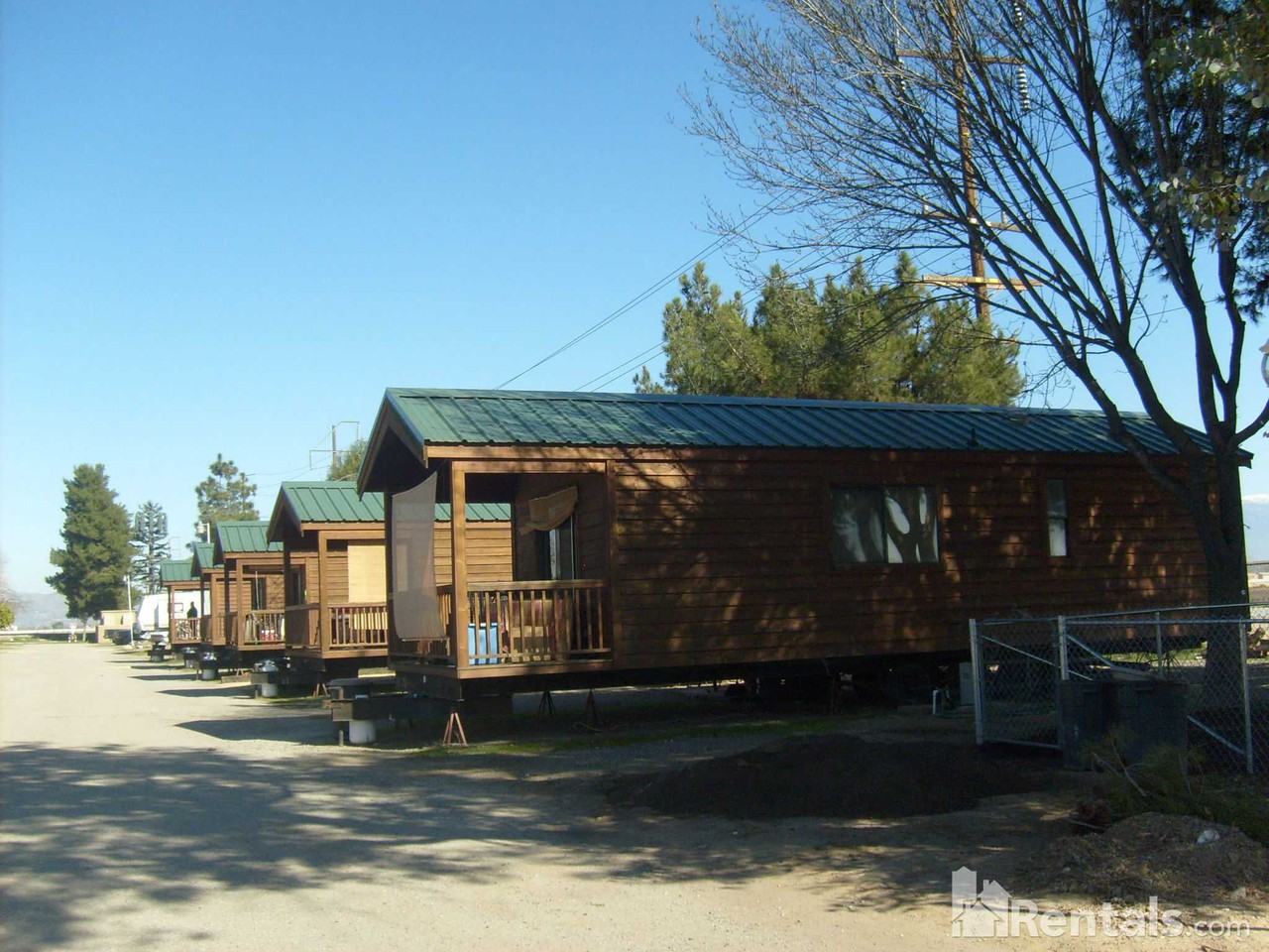 375 Ramona Expy - Photo 2 of 15