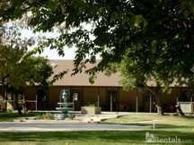 375 Ramona Expy - Photo 3 of 15