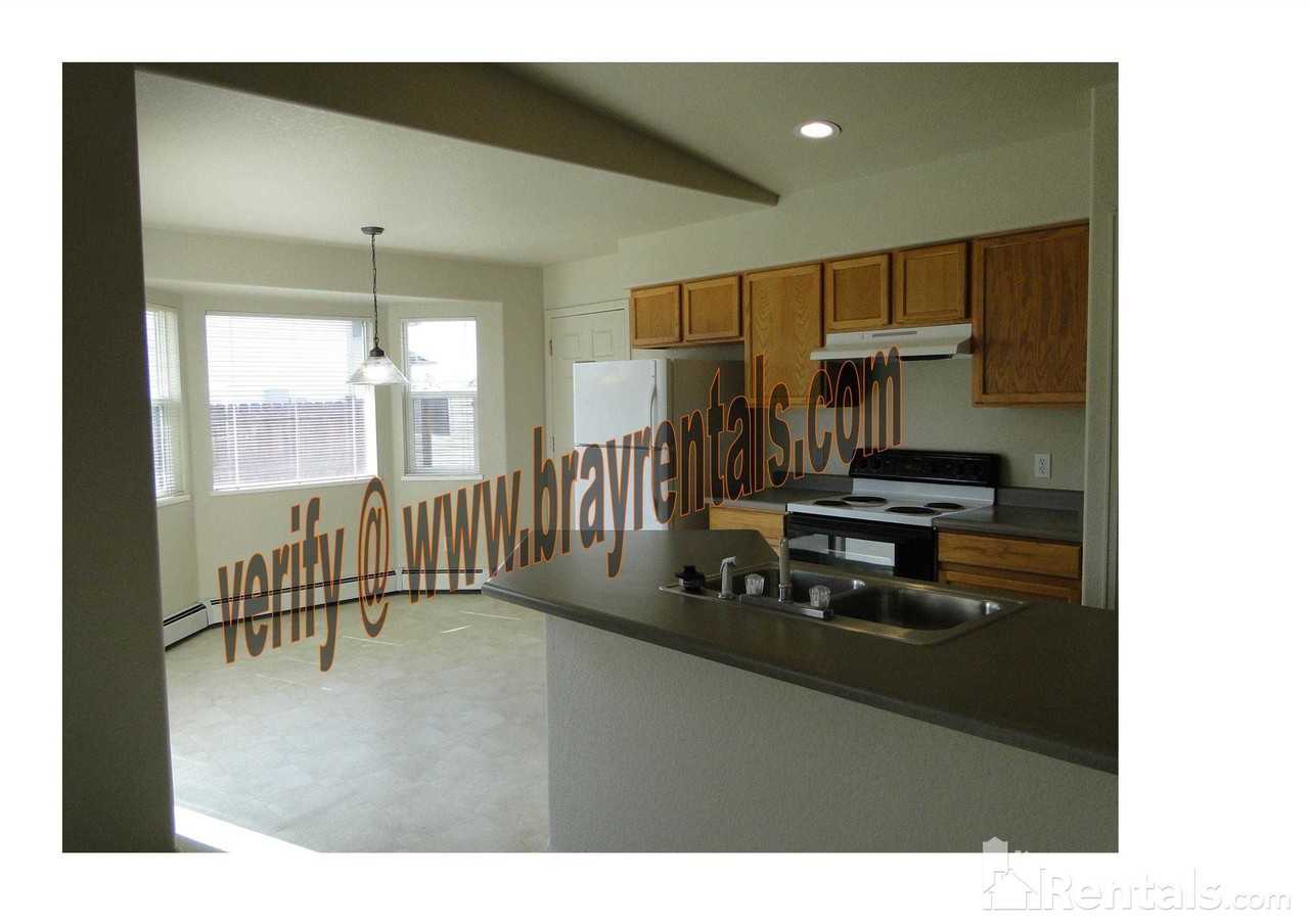 3153 1/2 Sharptail St - Photo 2 of 10