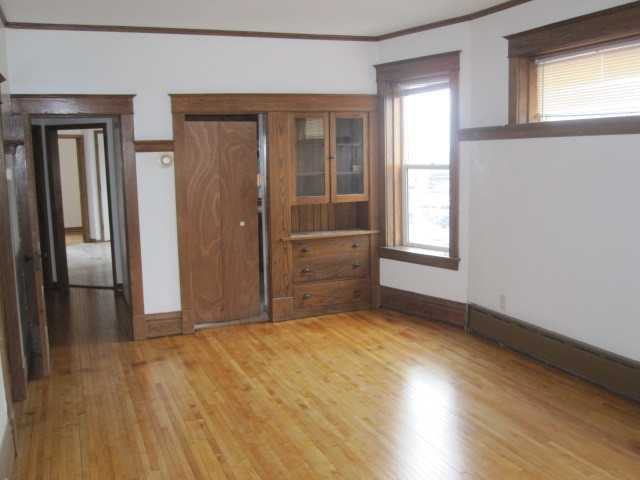 1 E 5th St #624 - Photo 2 of 8