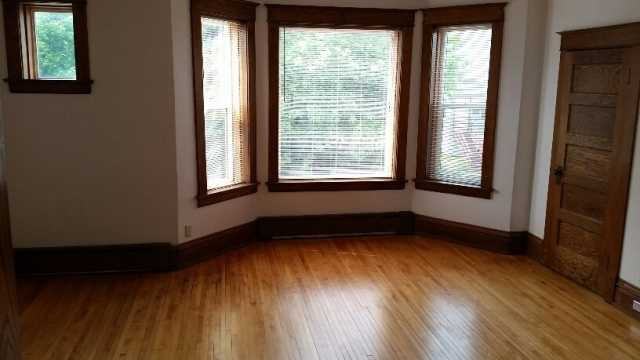 1 E 5th St #624 - Photo 3 of 8