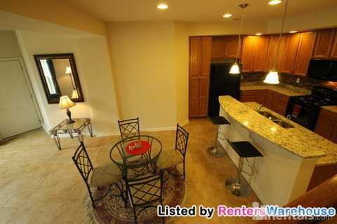 2518 Hurston Ln Ne - Photo 2 of 14