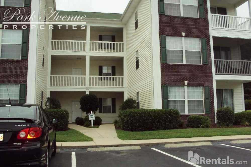 1306 River Oaks Dr