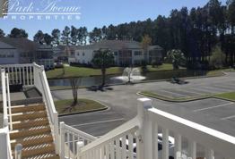 5034 Belleglen Ct Myrtle Beach Sc 29579 3 Bedroom