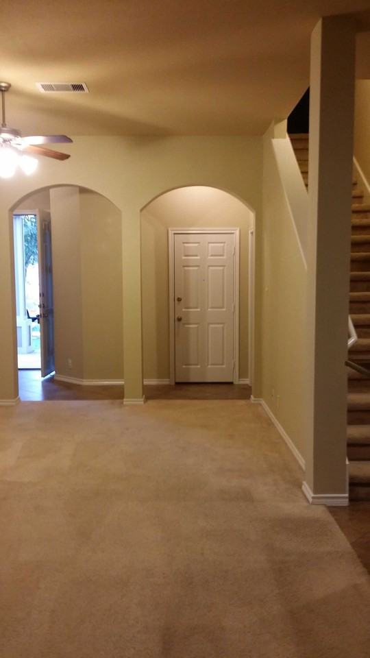 6920 Terra Rye - Photo 2 of 15