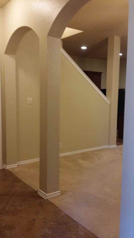 6920 Terra Rye - Photo 3 of 15