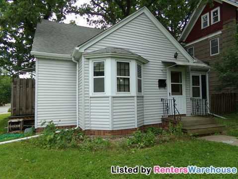 712 Cherokee Ave - Photo 2 of 18