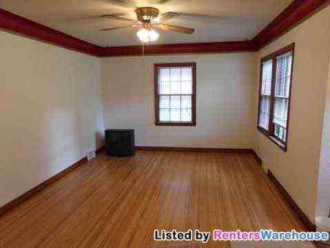 712 Cherokee Ave - Photo 3 of 18