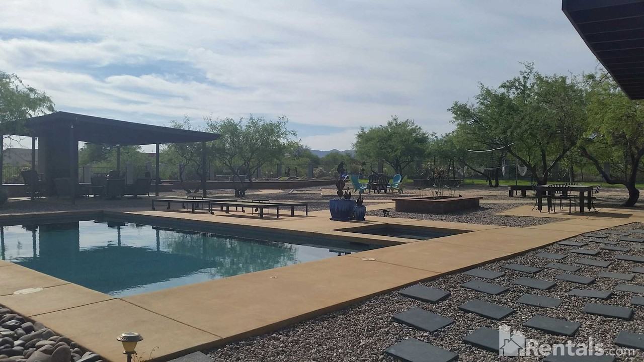 1160 N Vail View Rd - Photo 2 of 20