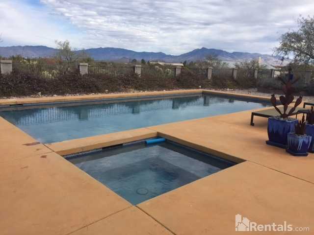 1160 N Vail View Rd - Photo 3 of 20