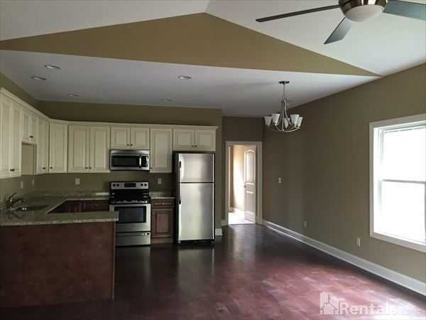 104 Appalachian Way - Photo 2 of 9