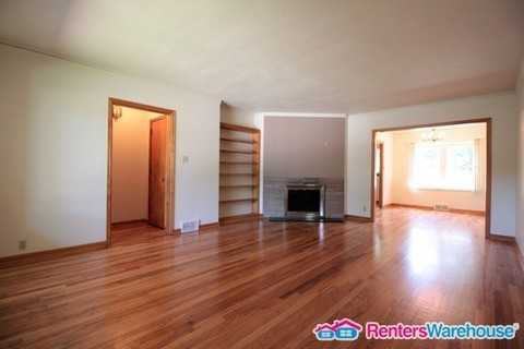 417 44th St - Photo 2 of 19