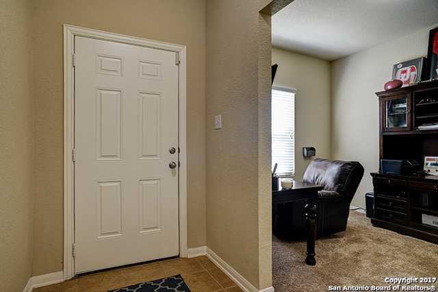 9035 Bowring Park - Photo 2 of 15