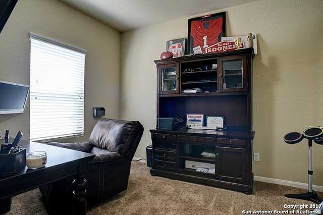 9035 Bowring Park - Photo 3 of 15