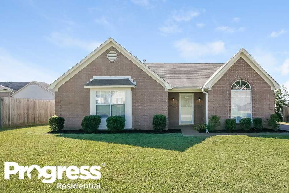 200 Village Dr, Oakland, TN 38060 3 Bedroom House for 1,700/month Zumper