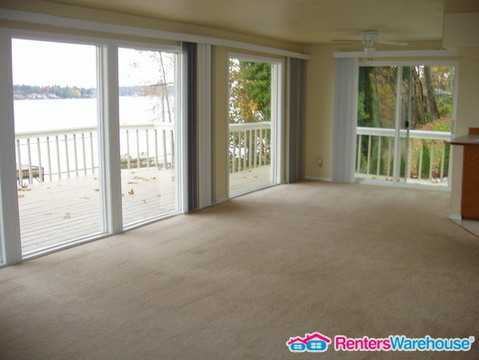 415 S Lake Stevens Rd - Photo 3 of 8