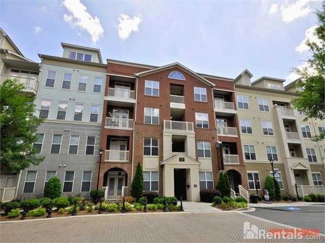 4000 Dunwoody Park
