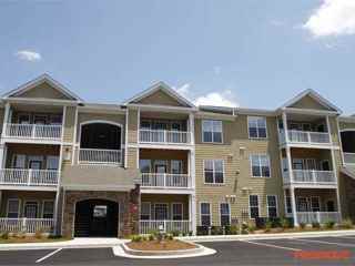 3378 Greenbriar Pkwy Sw Atlanta Ga 30331 1 Bedroom Apartment For