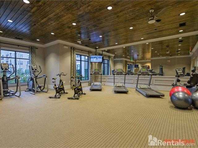 2370 Chattahoochee Dr Unit #Unit - Photo 2 of 5