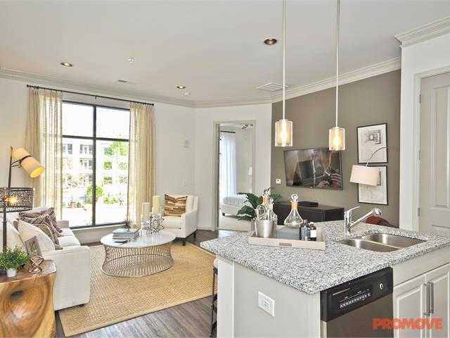 2370 Chattahoochee Dr Unit #Unit - Photo 3 of 5