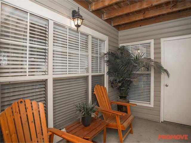 771 Lindbergh Dr Ne - Photo 2 of 5