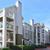 5501 Glenridge Dr