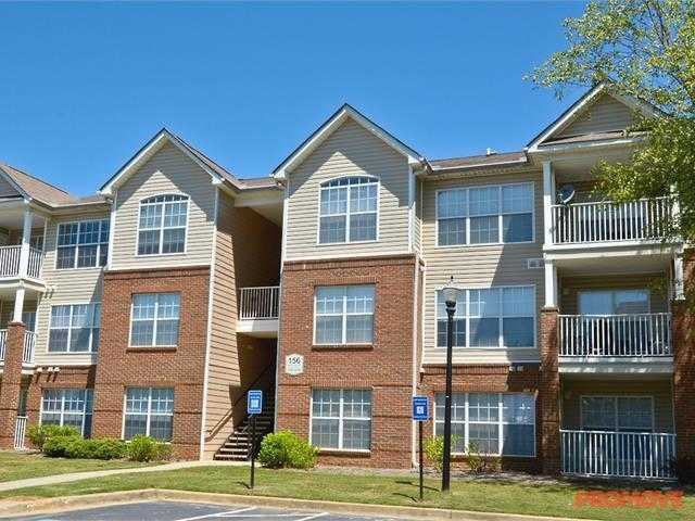 201 Moury Ave Se, Atlanta, GA 30315 1 Bedroom Apartment ...