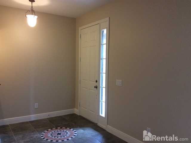 10956 Willow Ridge Loop - Photo 2 of 19