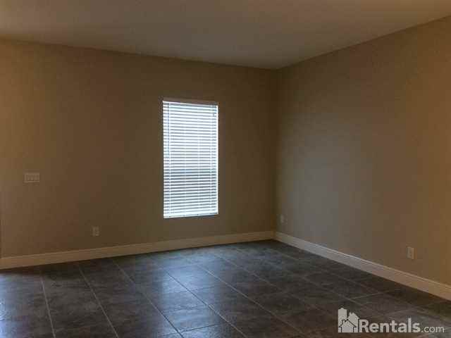 10956 Willow Ridge Loop - Photo 3 of 19