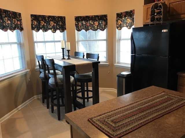 11830 Calzia Ln - Photo 2 of 20