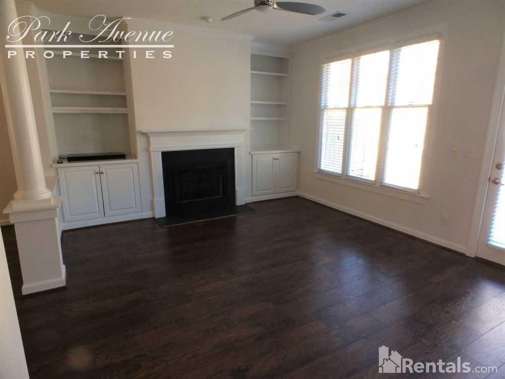 3444 Stettler View Rd - Photo 2 of 10