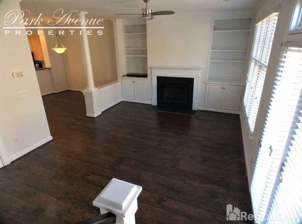 3444 Stettler View Rd - Photo 3 of 10