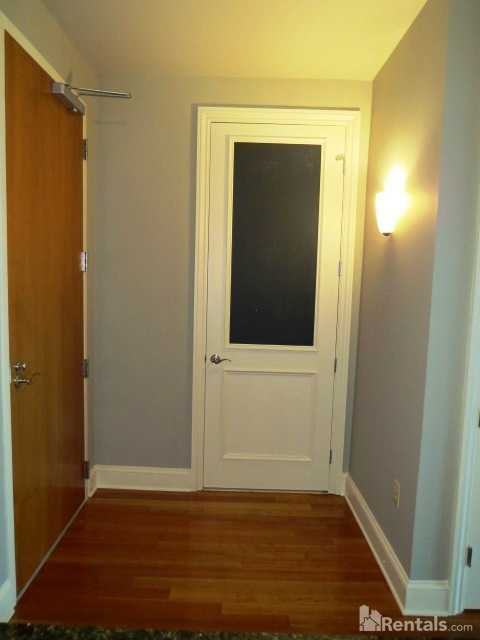 1830 29th Ave S - Photo 2 of 28