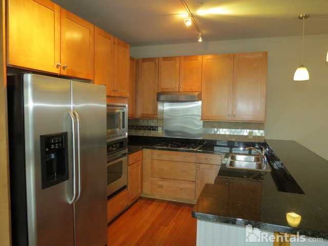 1830 29th Ave S - Photo 3 of 28