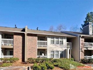 1549 Knox Dr Se Marietta Ga 30060 1 Bedroom Apartment For