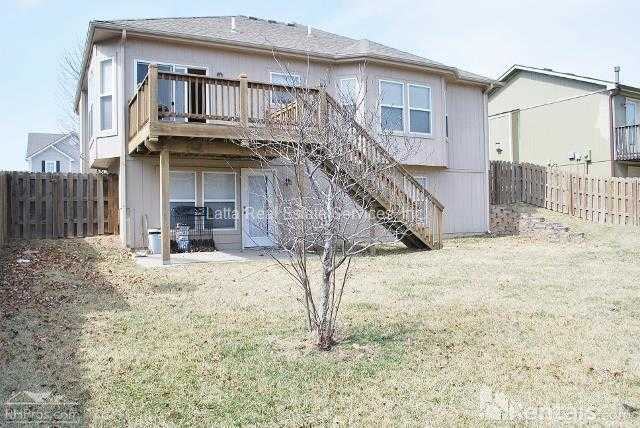 717 N Belvidere Ave - Photo 2 of 15