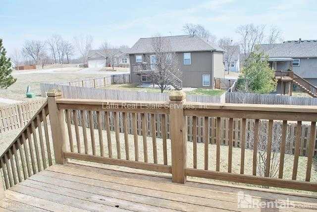 717 N Belvidere Ave - Photo 3 of 15